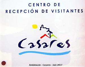 609- Casares